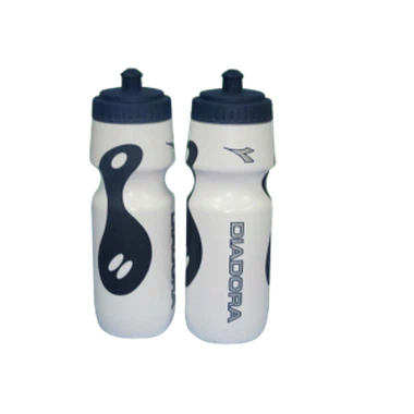 Безопасни пластмасови бутилки за вода